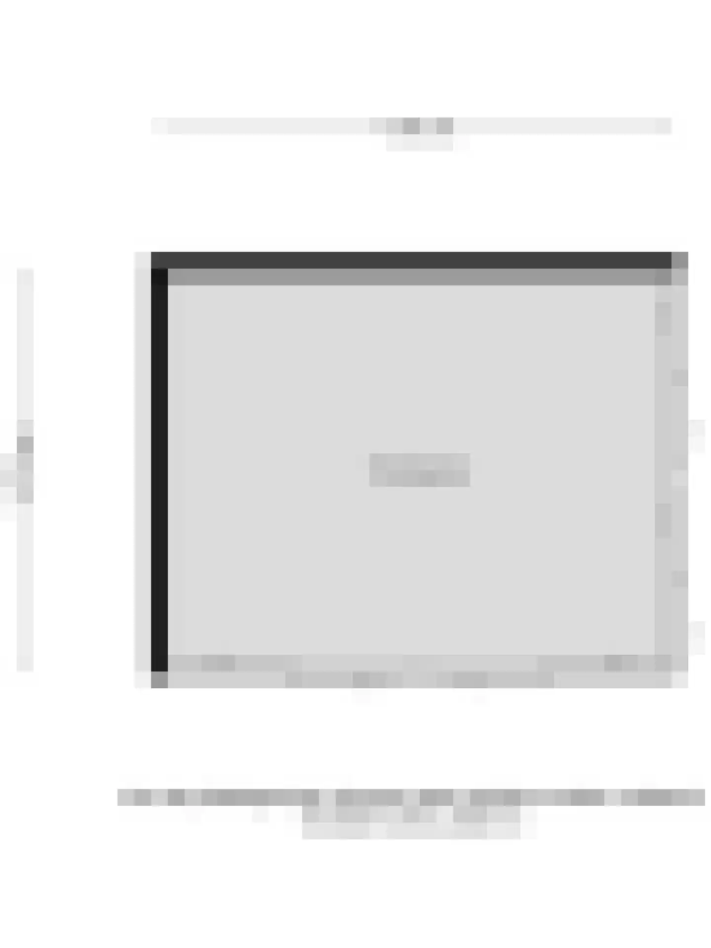 Kruiskamplaan 35 Uitgeest thumbnail 45