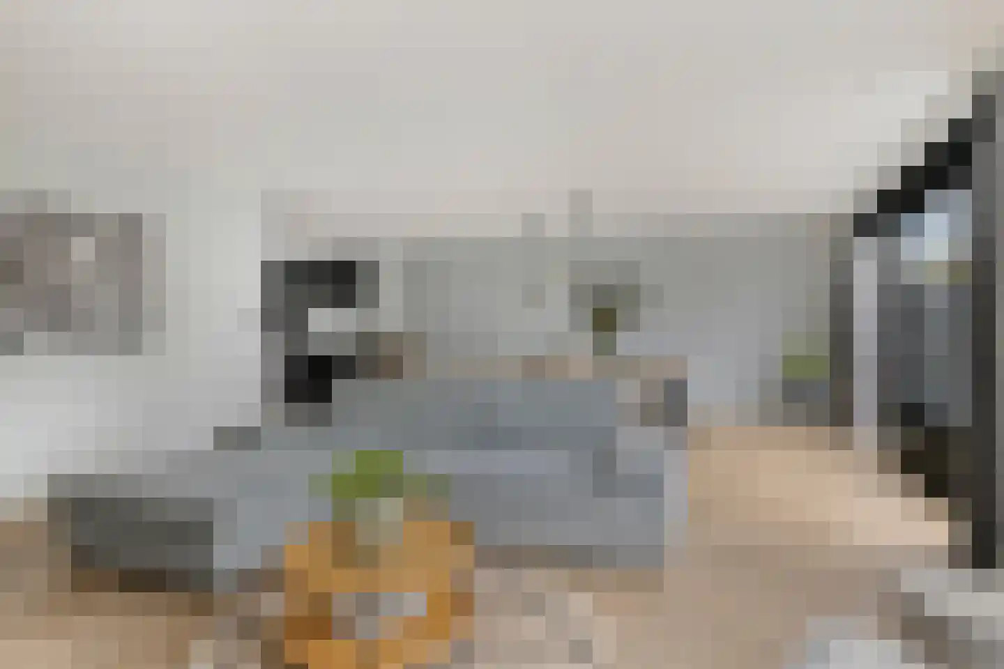 Kruiskamplaan 35 Uitgeest thumbnail 5