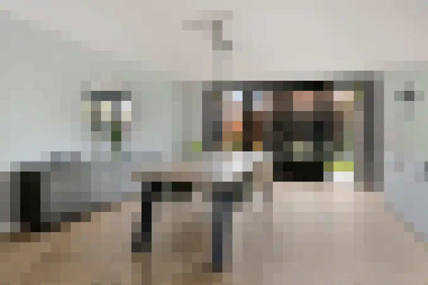 Kruiskamplaan 35 Uitgeest thumbnail 6