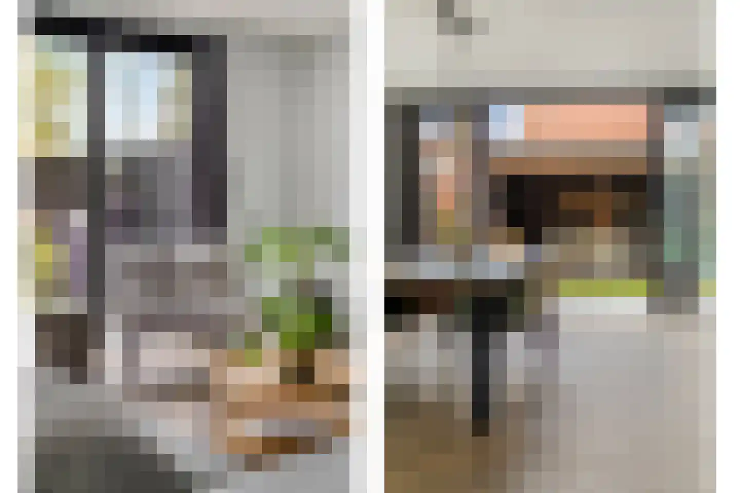 Kruiskamplaan 35 Uitgeest thumbnail 7