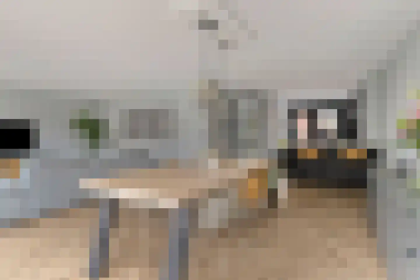 Kruiskamplaan 35 Uitgeest thumbnail 8
