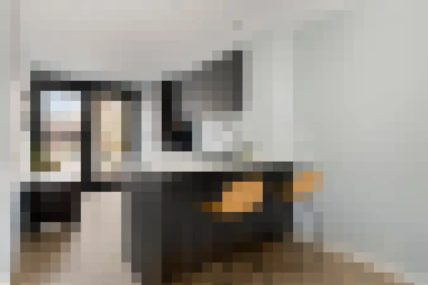 Kruiskamplaan 35 Uitgeest thumbnail 9