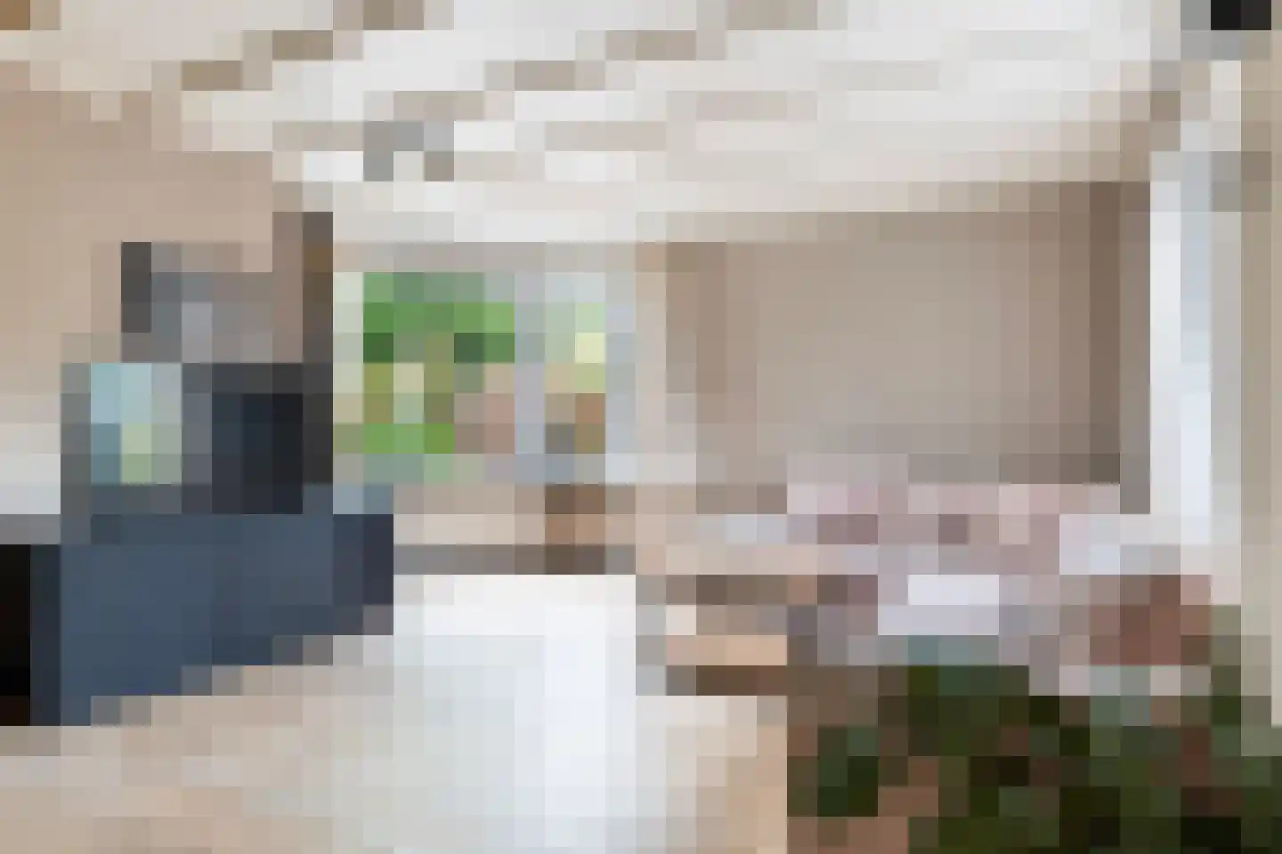 Kruiskamplaan 37 Eibergen thumbnail 10