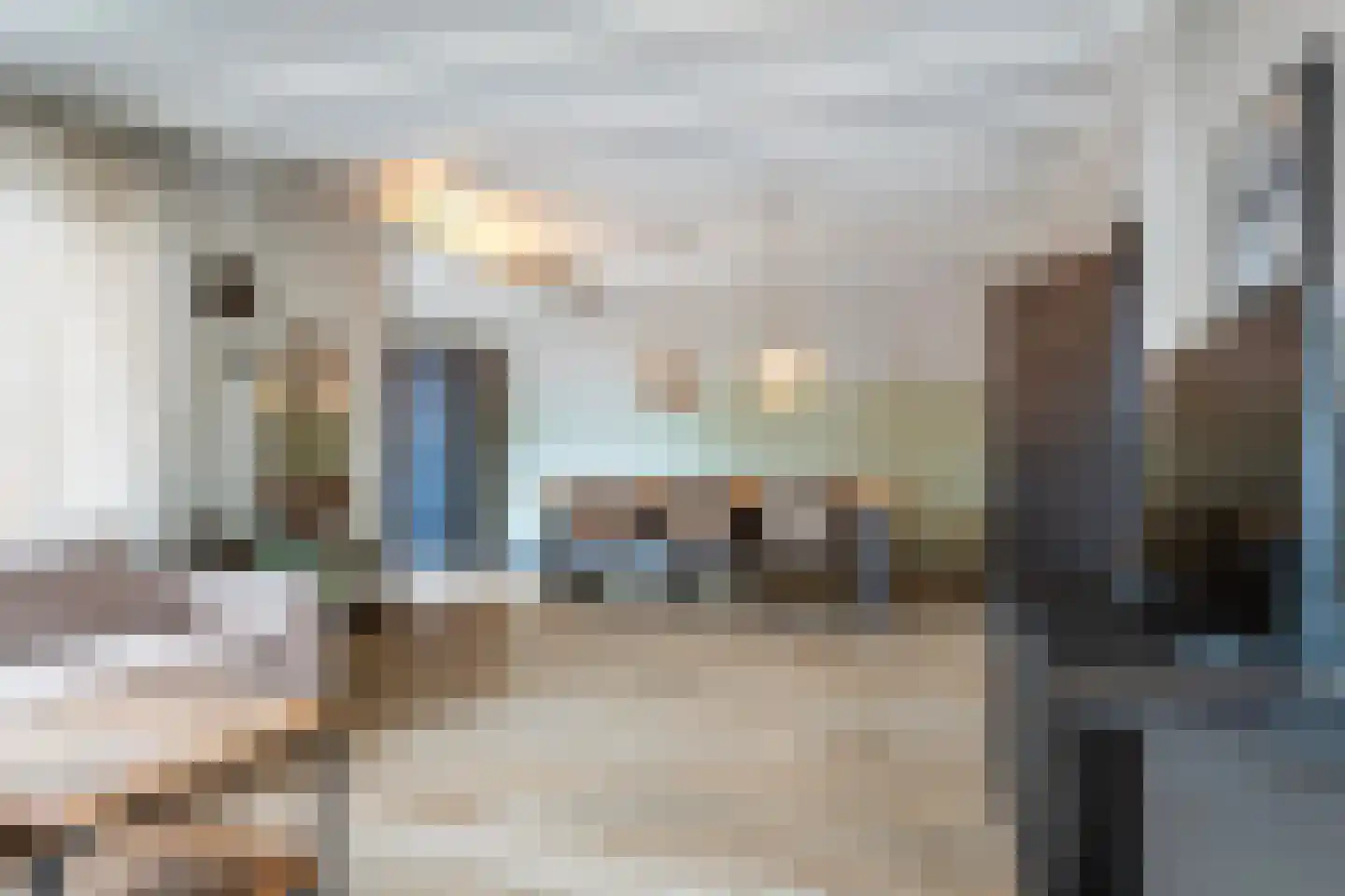 Kruiskamplaan 37 Eibergen thumbnail 11