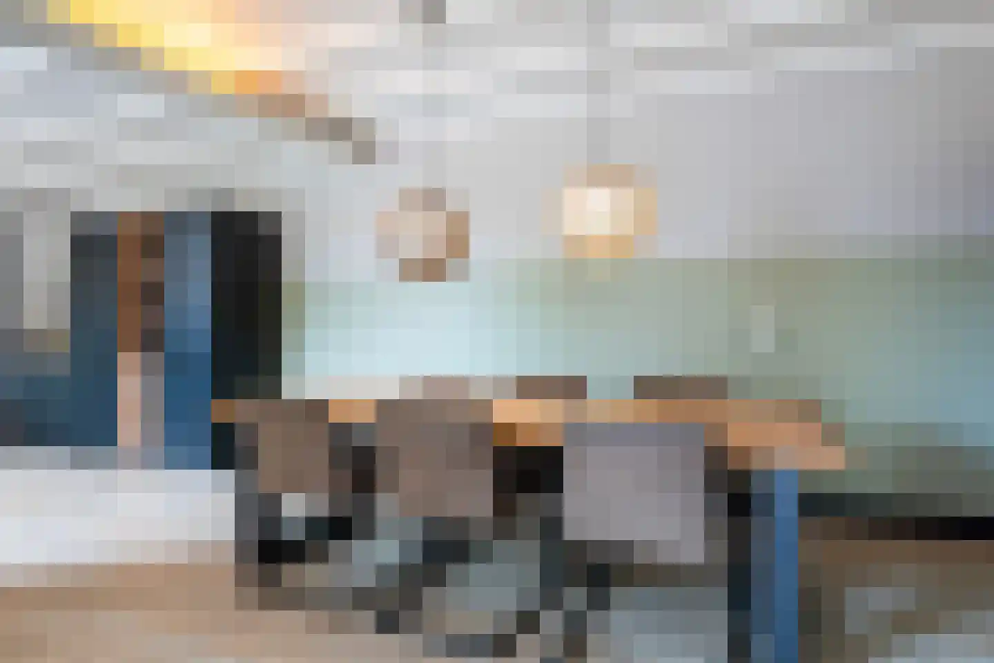 Kruiskamplaan 37 Eibergen thumbnail 12