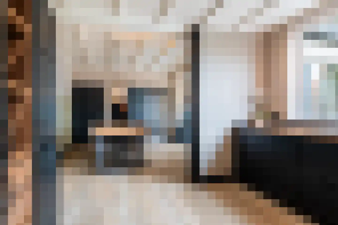 Kruiskamplaan 37 Eibergen thumbnail 13