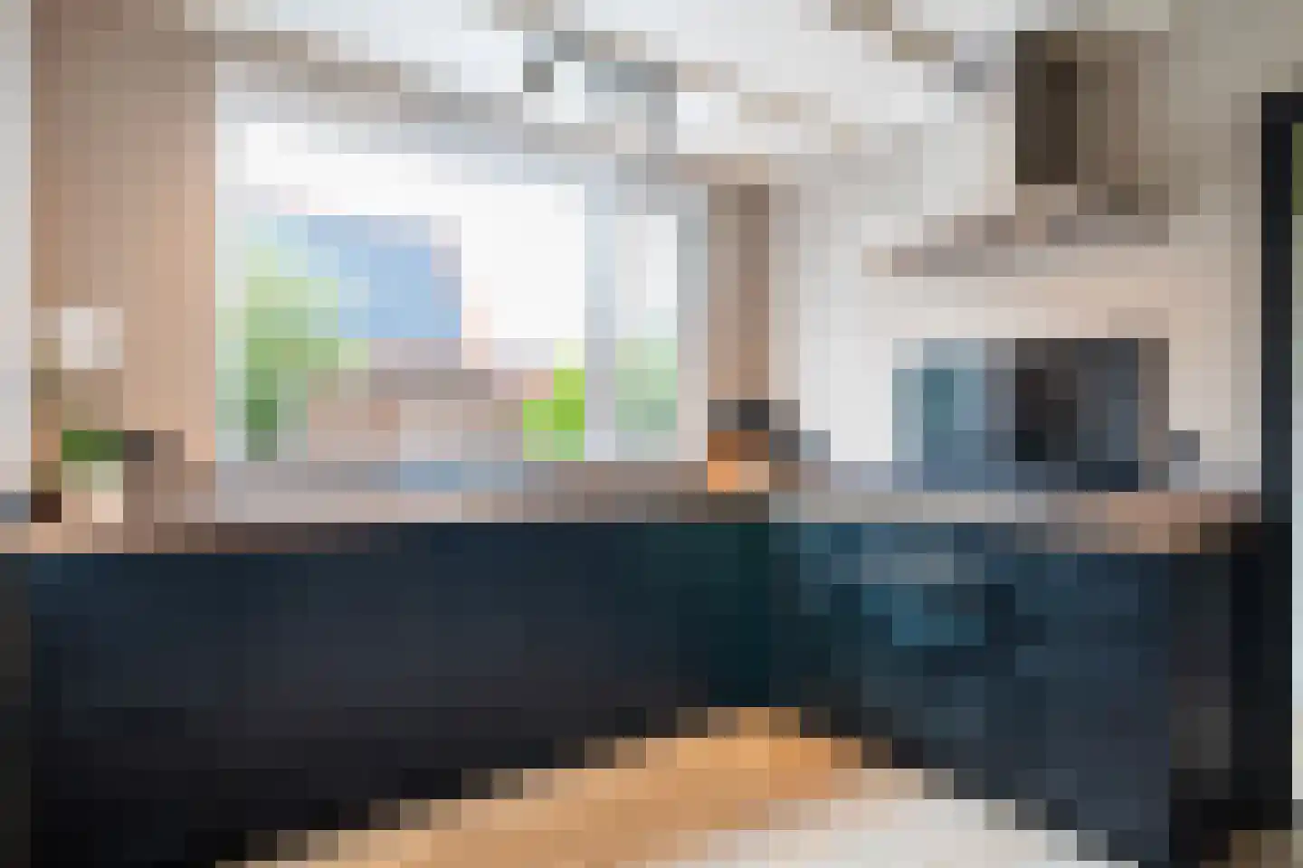 Kruiskamplaan 37 Eibergen thumbnail 14