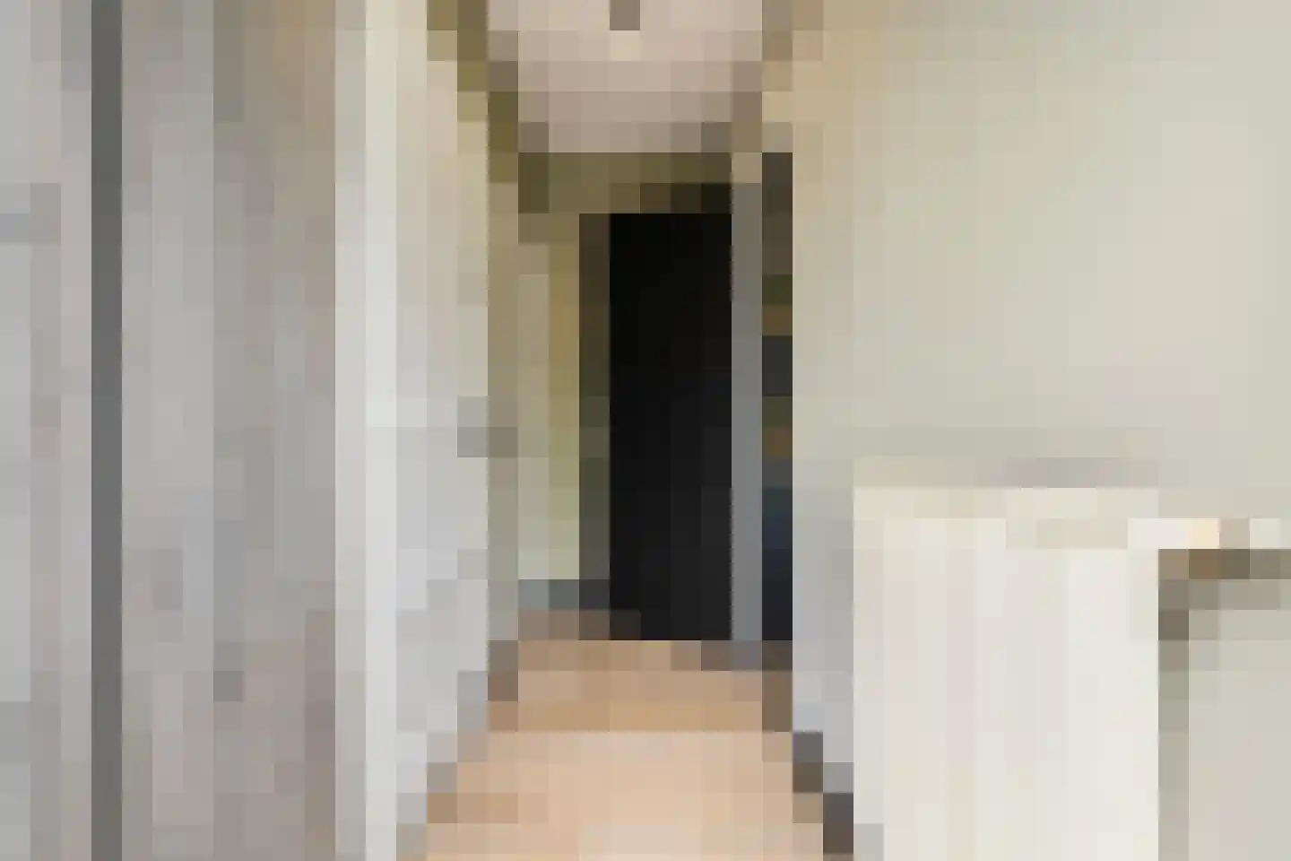 Kruiskamplaan 37 Eibergen thumbnail 16
