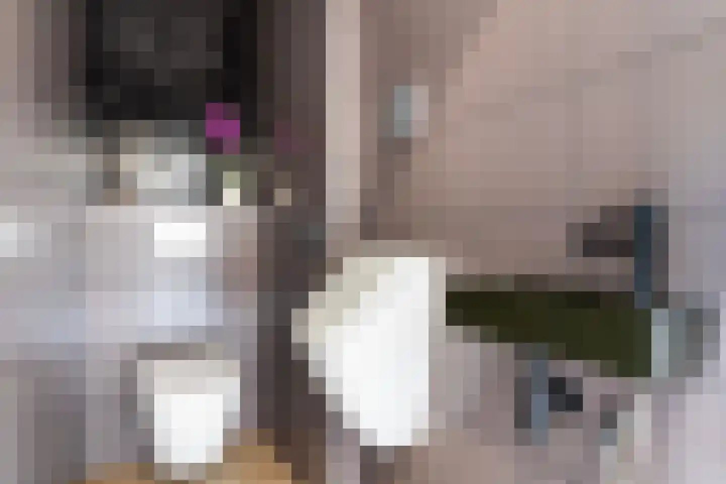 Kruiskamplaan 37 Eibergen thumbnail 17