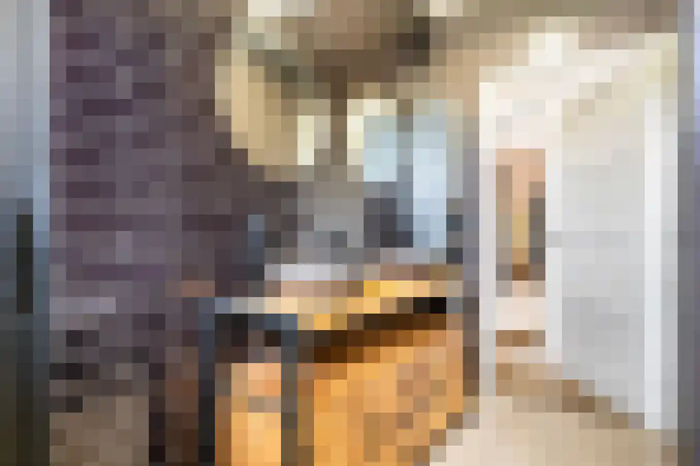 Kruiskamplaan 37 Eibergen thumbnail 20