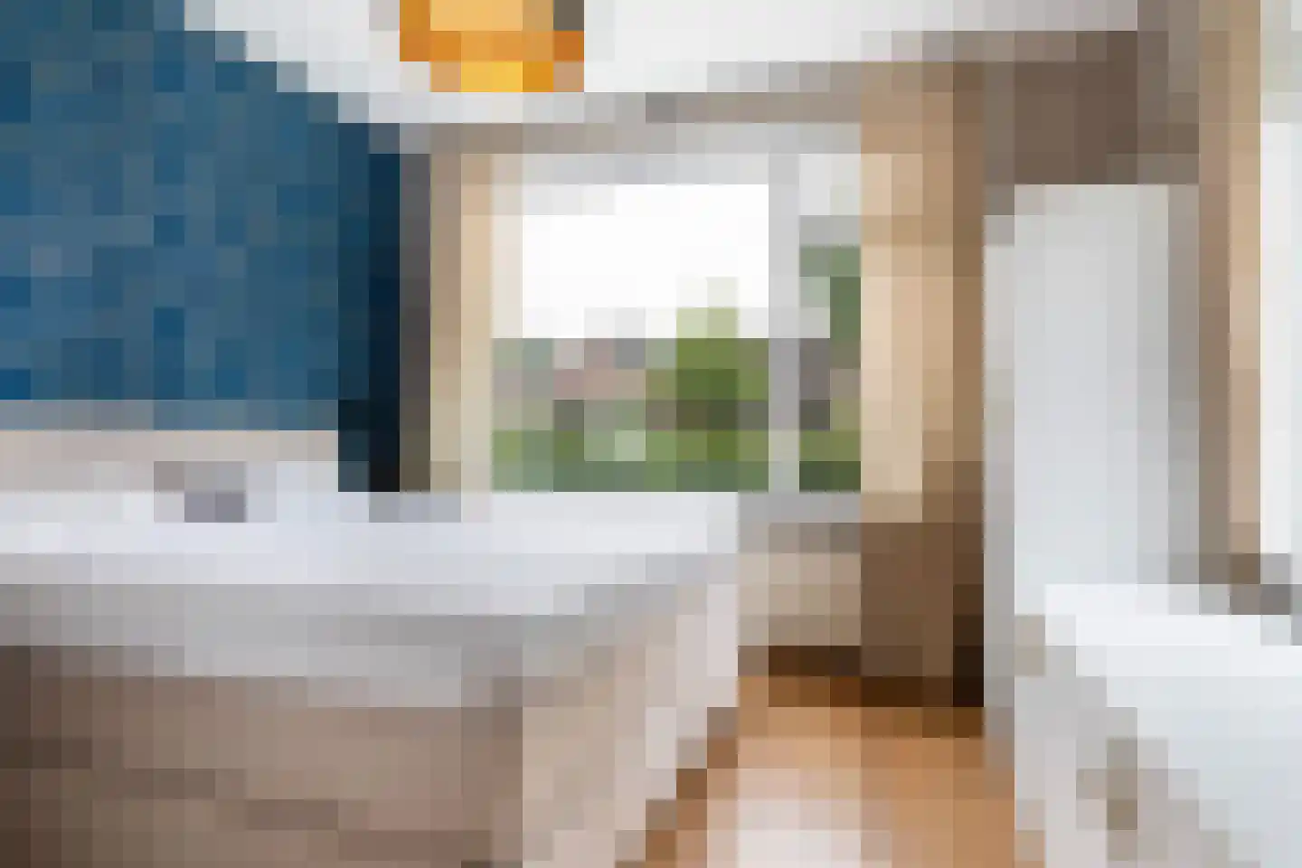 Kruiskamplaan 37 Eibergen thumbnail 21
