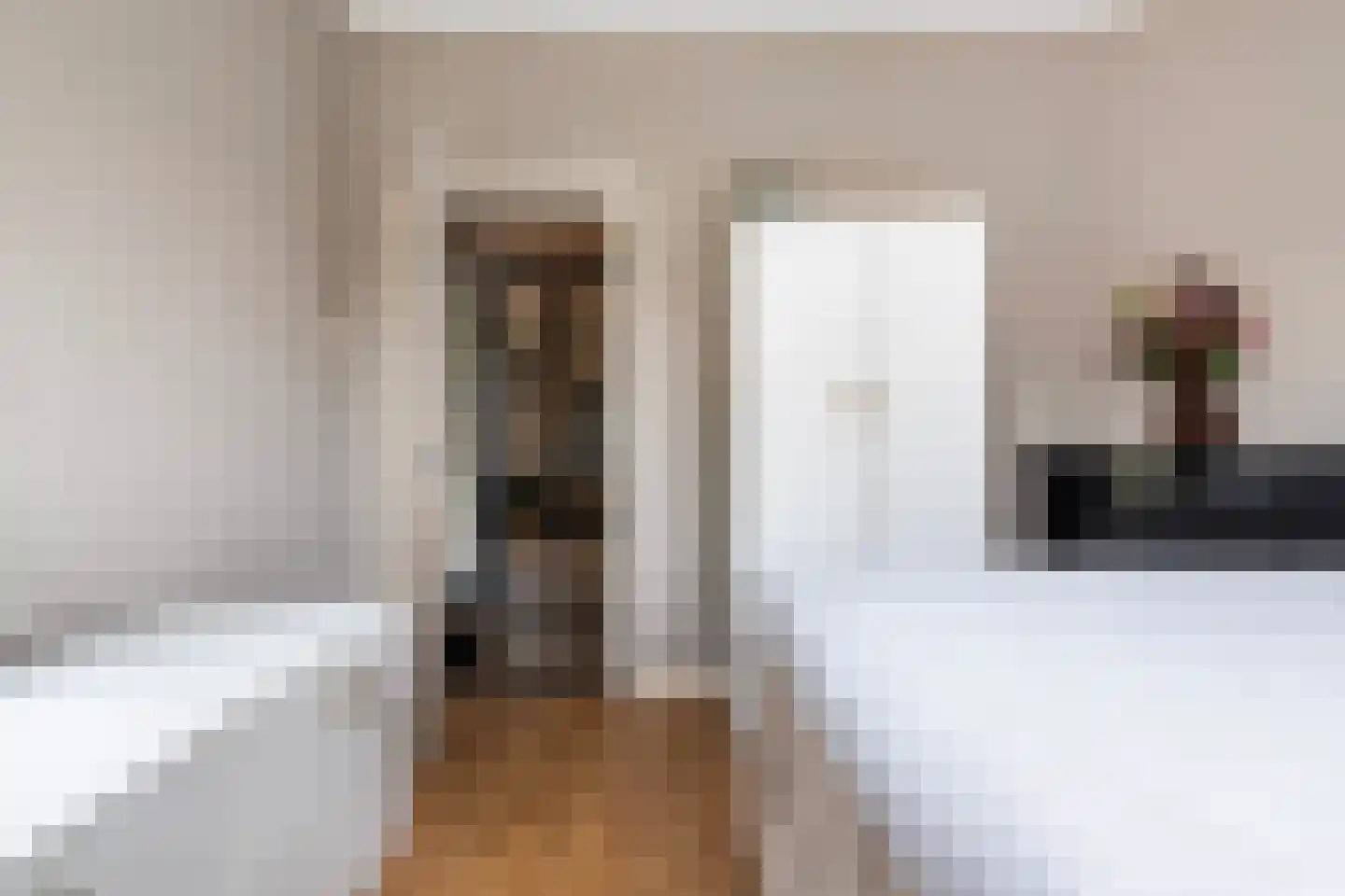 Kruiskamplaan 37 Eibergen thumbnail 22