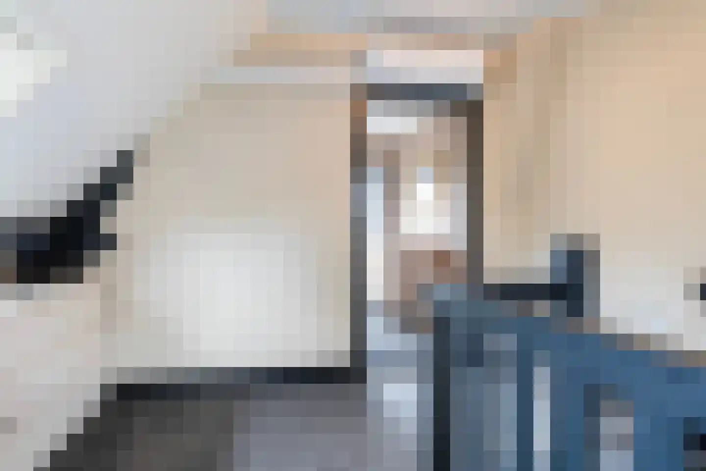 Kruiskamplaan 37 Eibergen thumbnail 23