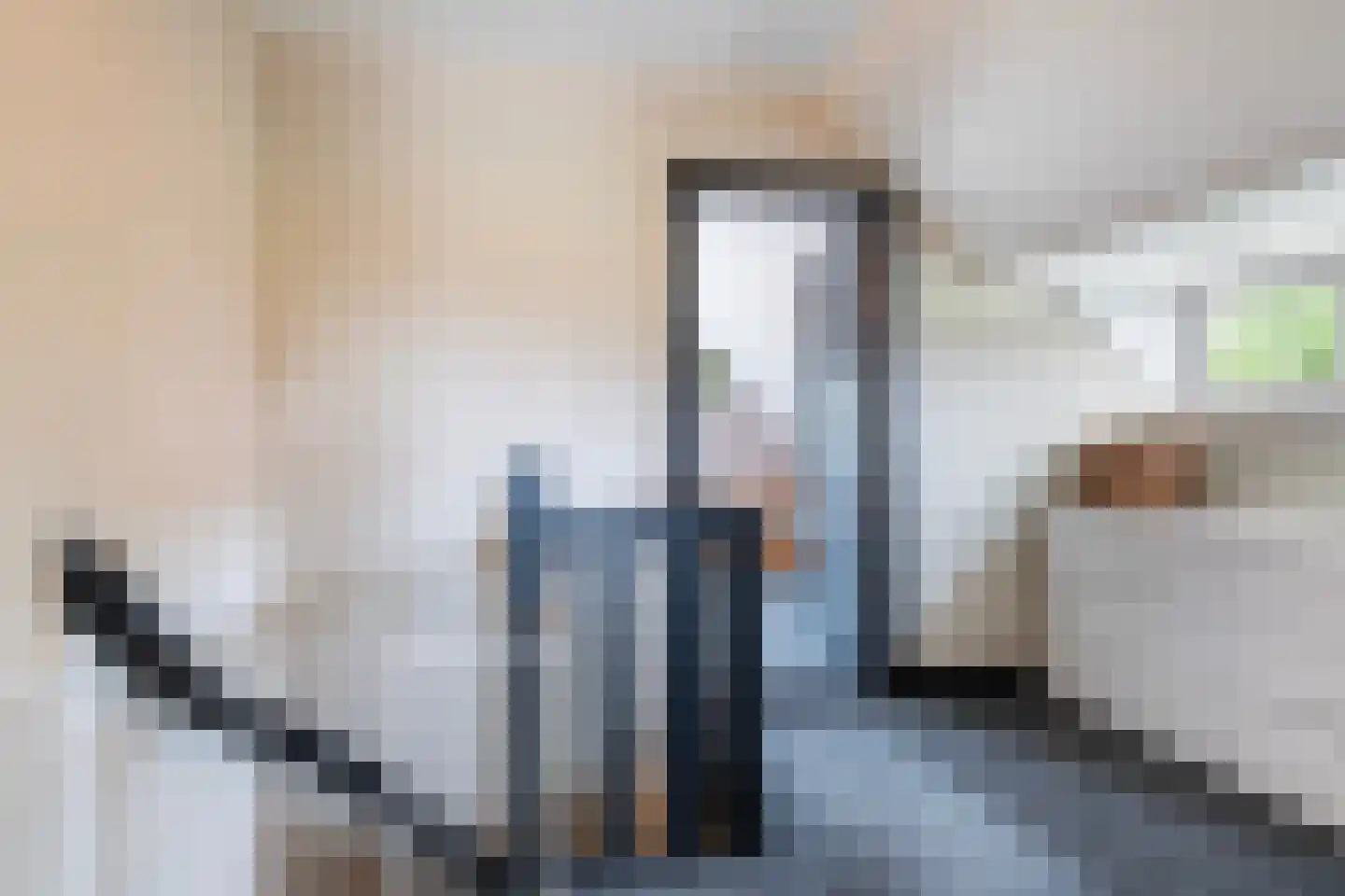 Kruiskamplaan 37 Eibergen thumbnail 24