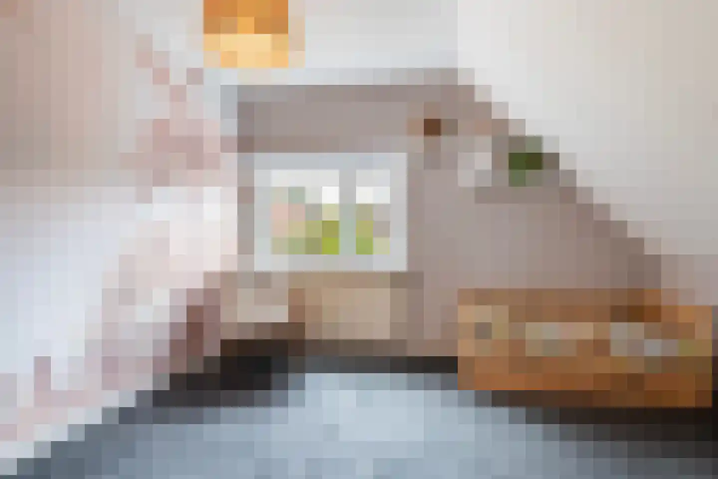 Kruiskamplaan 37 Eibergen thumbnail 25
