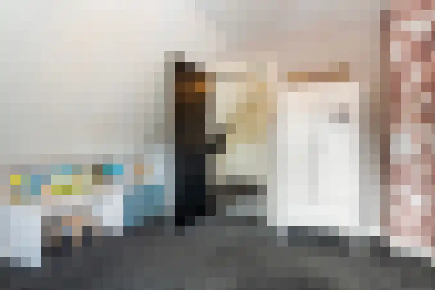 Kruiskamplaan 37 Eibergen thumbnail 26