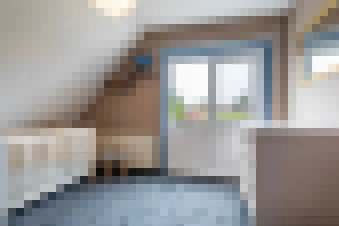Kruiskamplaan 37 Eibergen thumbnail 27