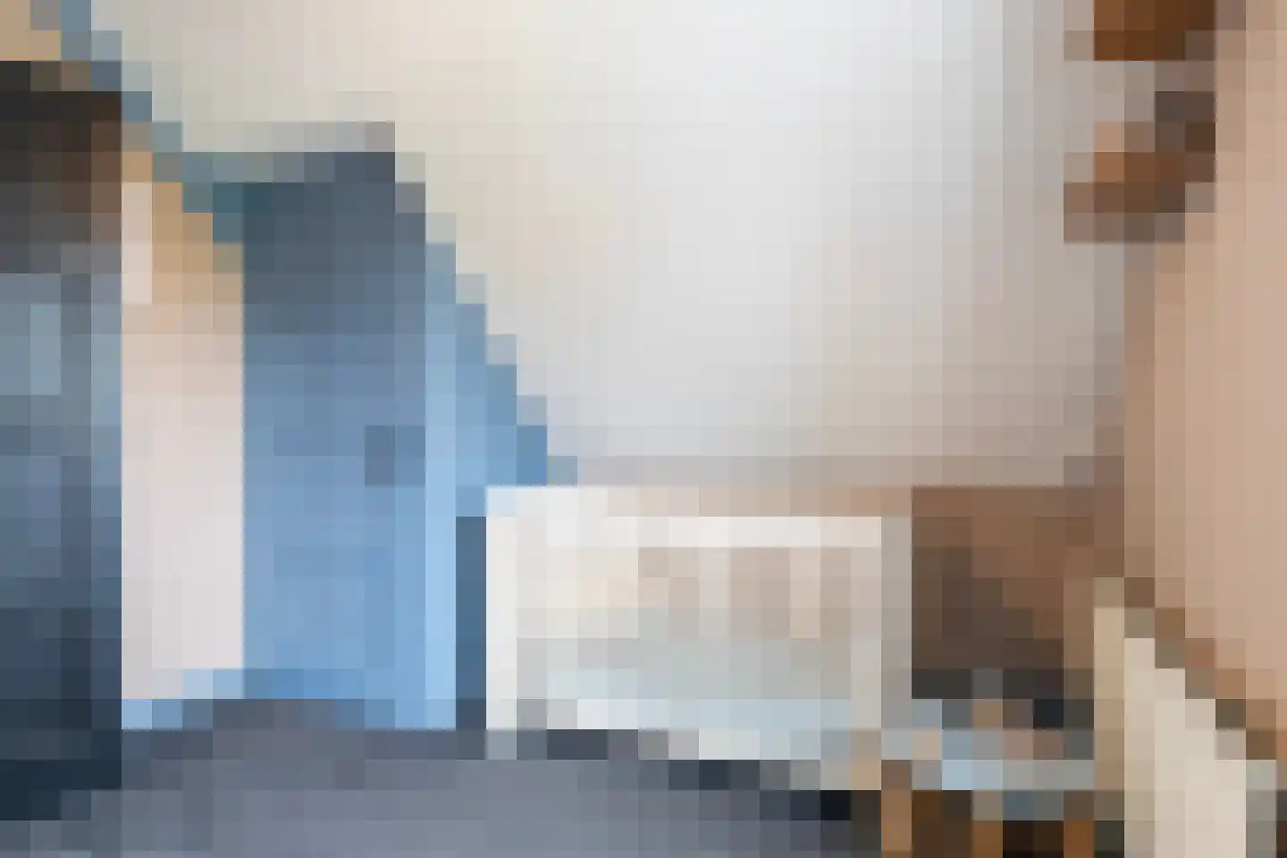 Kruiskamplaan 37 Eibergen thumbnail 28