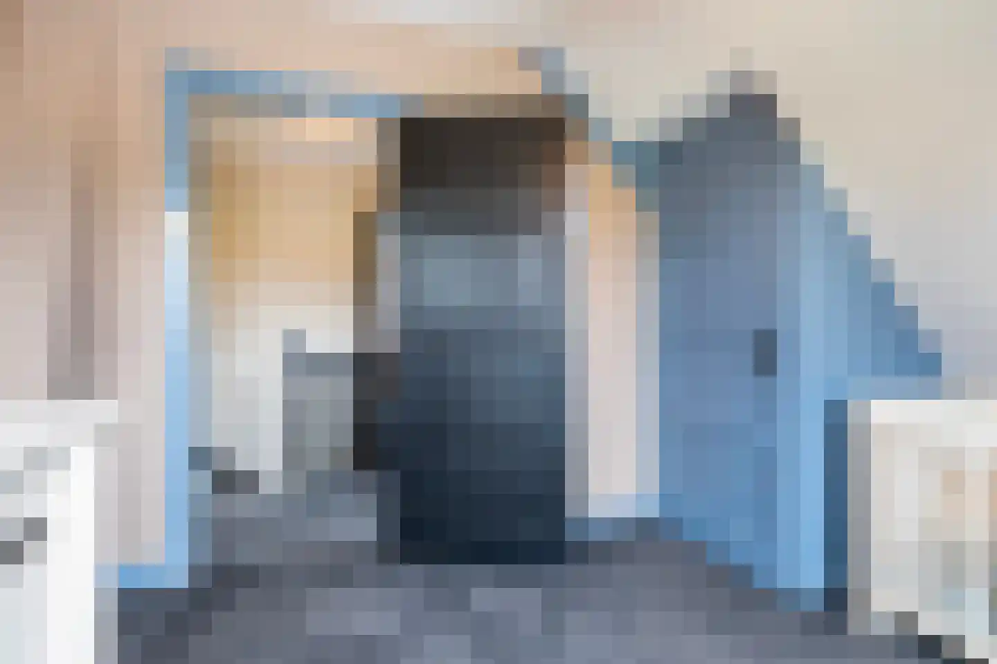 Kruiskamplaan 37 Eibergen thumbnail 29