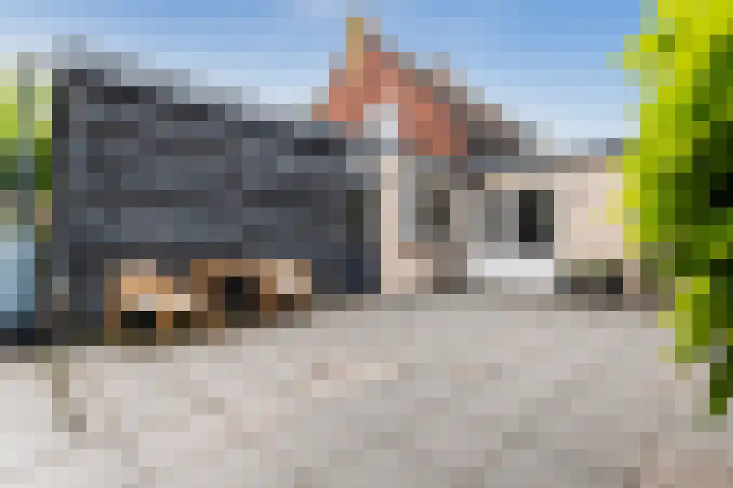 Kruiskamplaan 37 Eibergen thumbnail 30