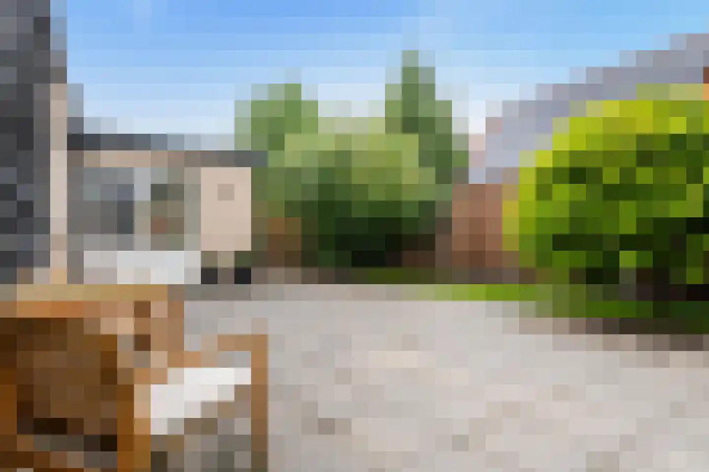 Kruiskamplaan 37 Eibergen thumbnail 31