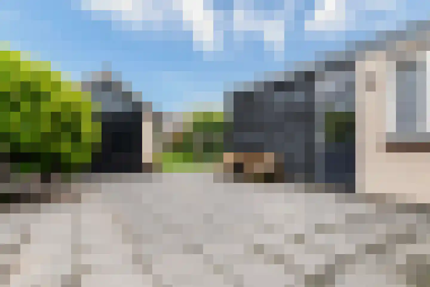 Kruiskamplaan 37 Eibergen thumbnail 32