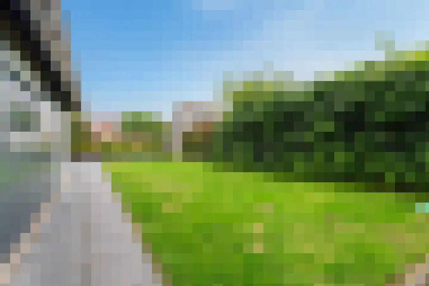 Kruiskamplaan 37 Eibergen thumbnail 33