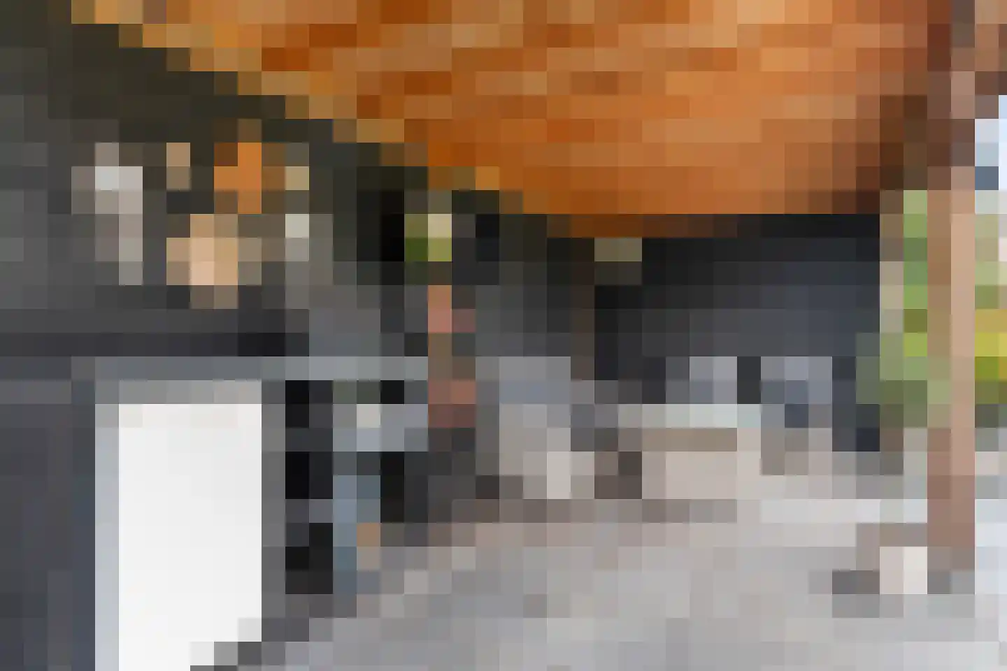 Kruiskamplaan 37 Eibergen thumbnail 35