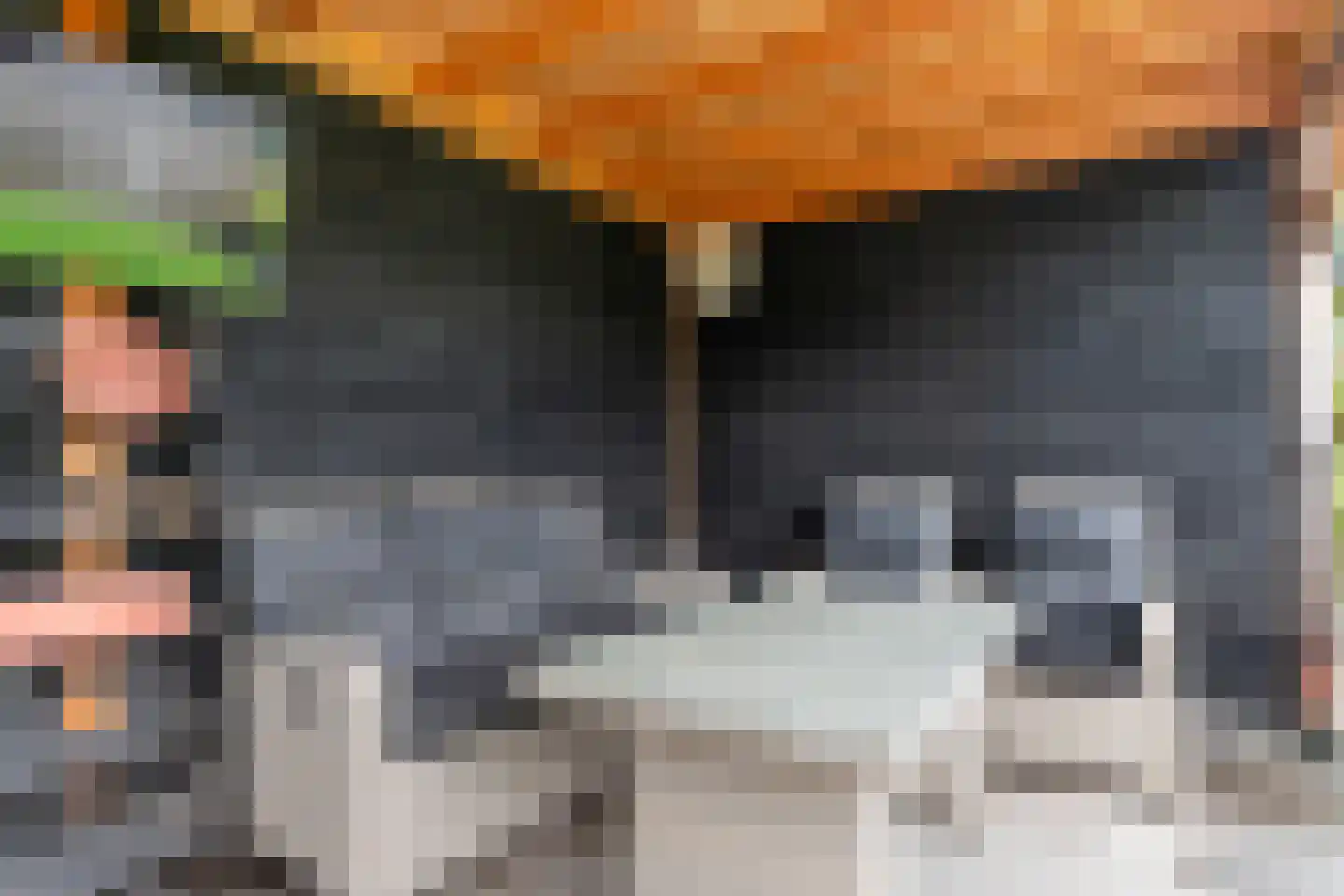 Kruiskamplaan 37 Eibergen thumbnail 36