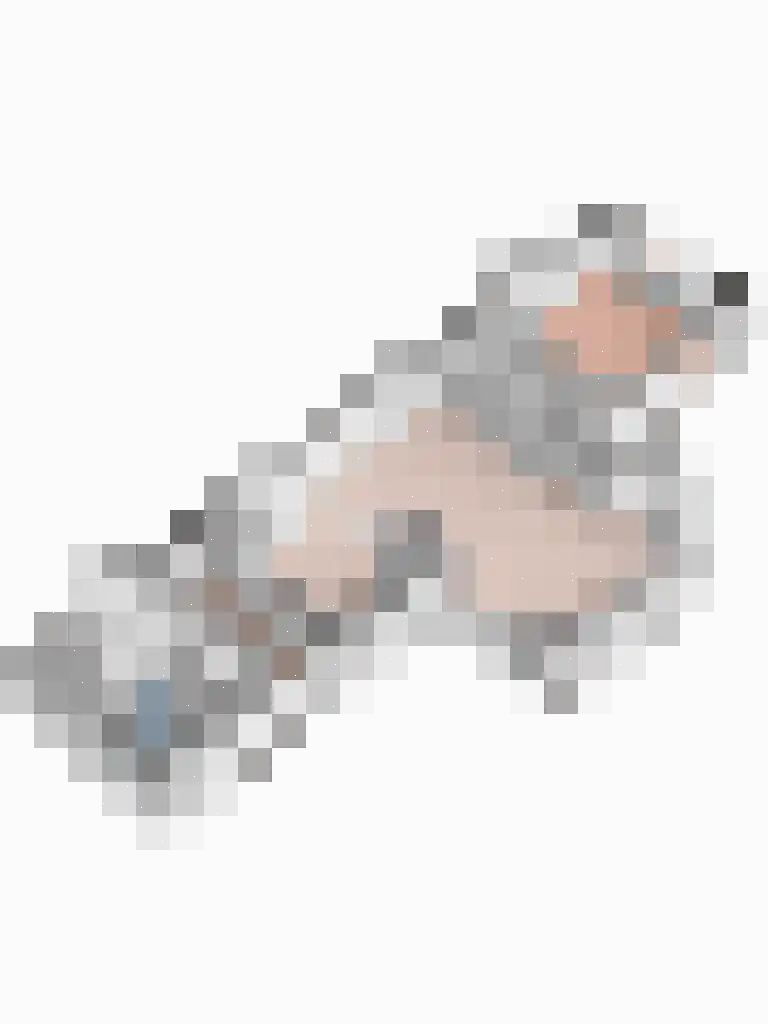 Kruiskamplaan 37 Eibergen thumbnail 38