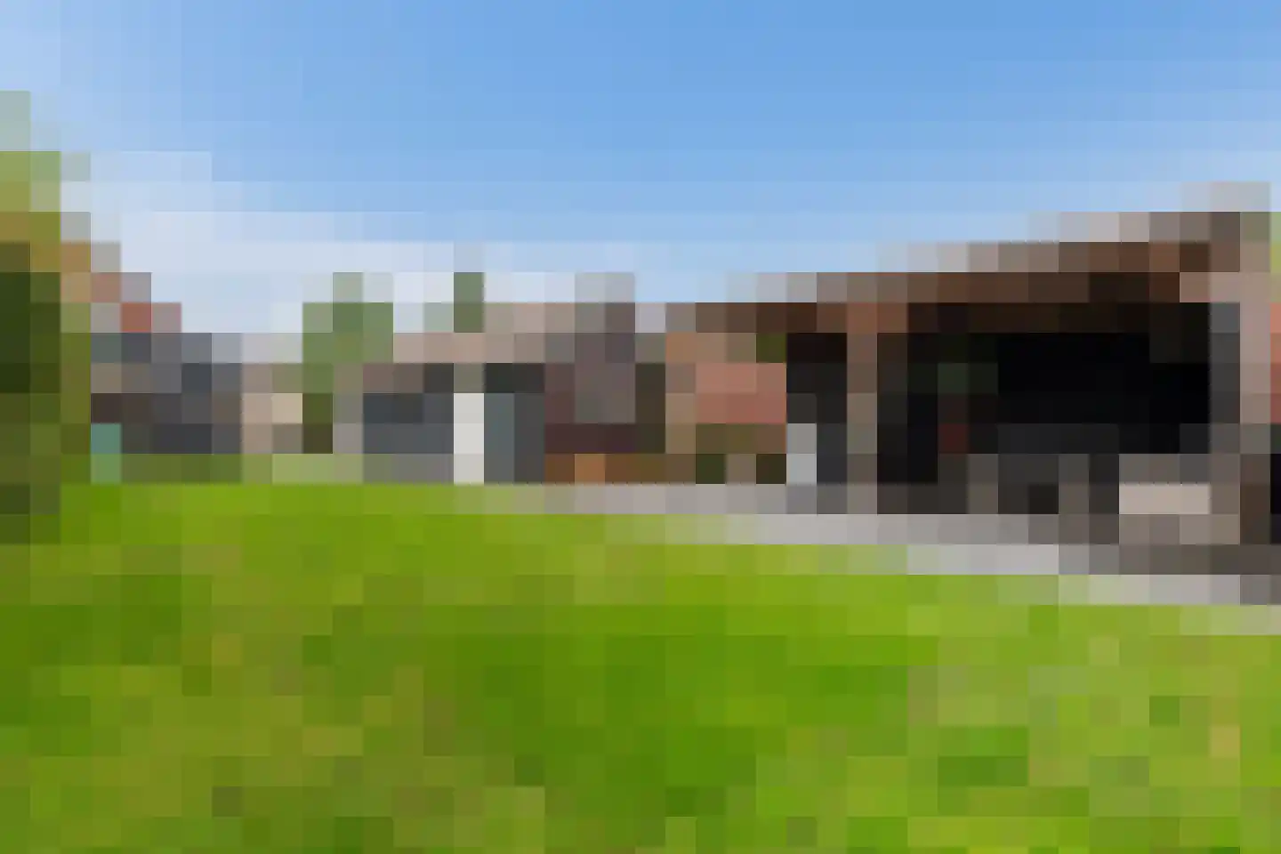 Kruiskamplaan 37 Eibergen thumbnail 4
