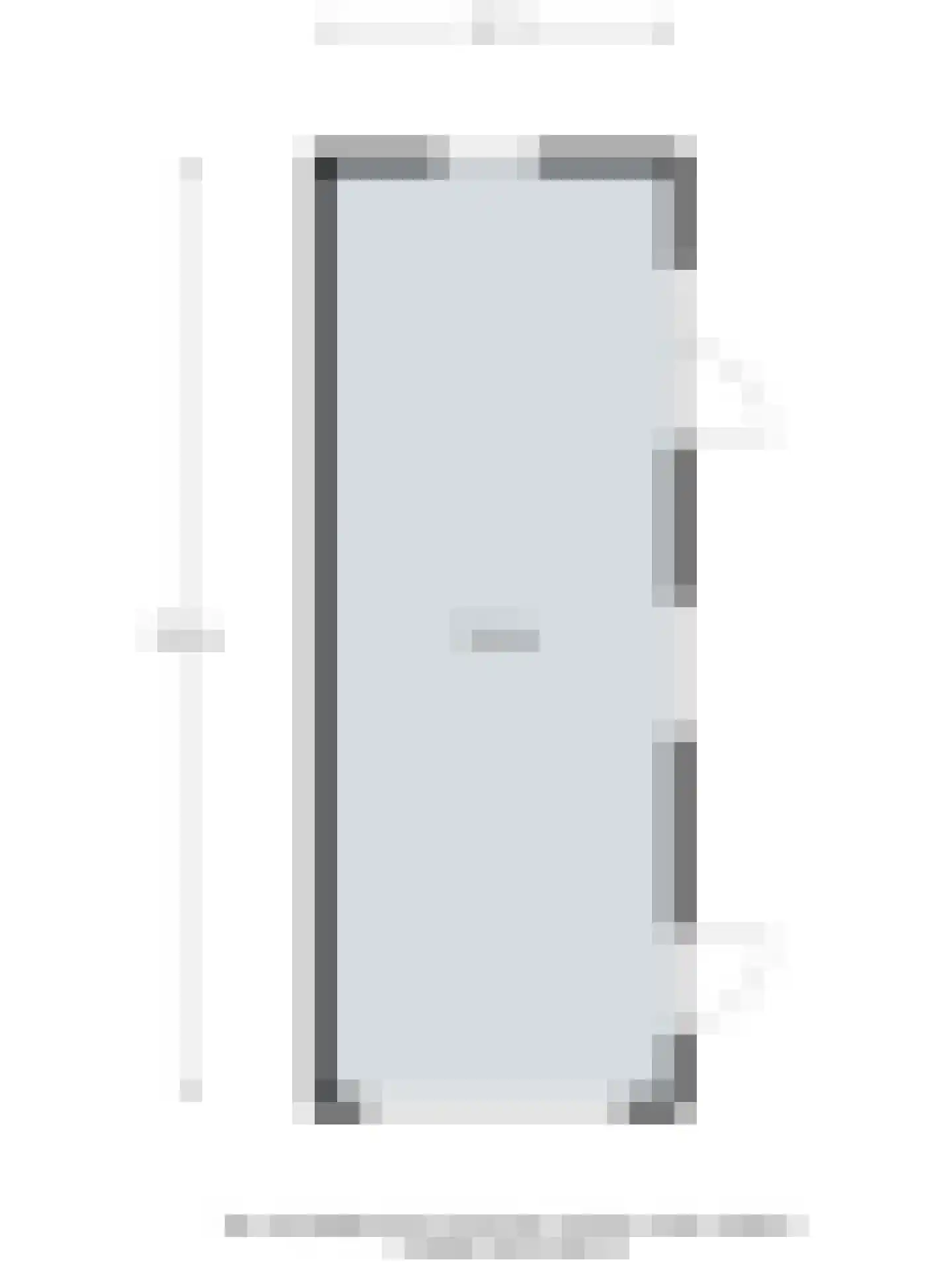 Kruiskamplaan 37 Eibergen thumbnail 41