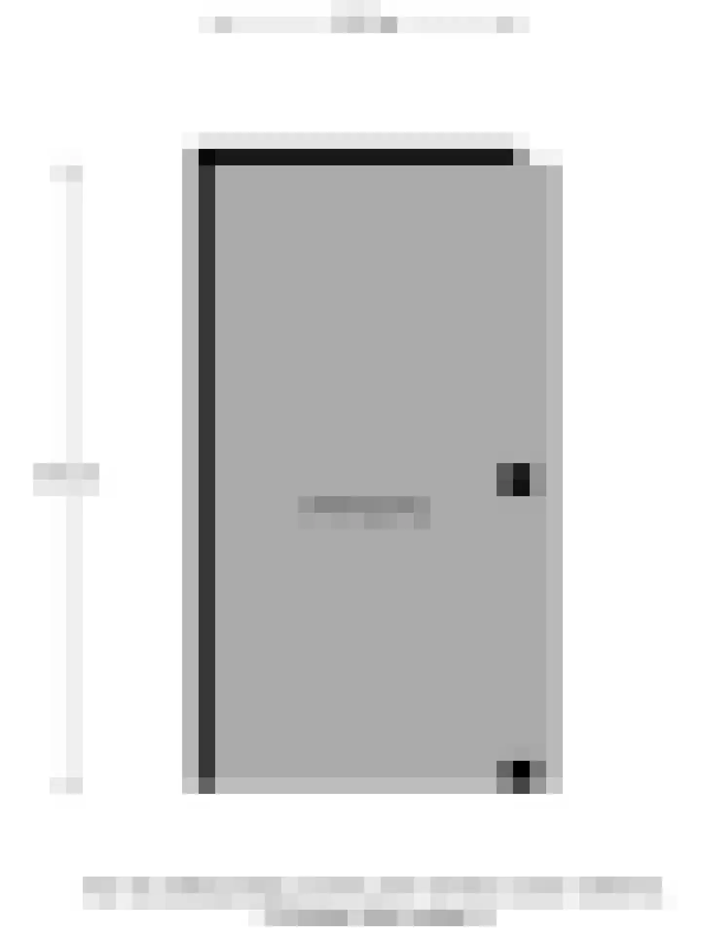 Kruiskamplaan 37 Eibergen thumbnail 43
