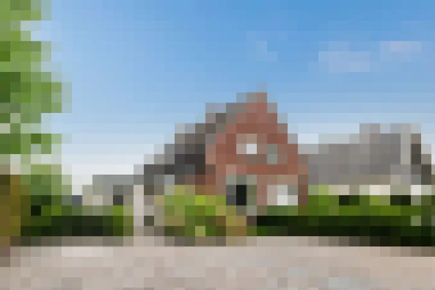 Kruiskamplaan 37 Eibergen thumbnail 5