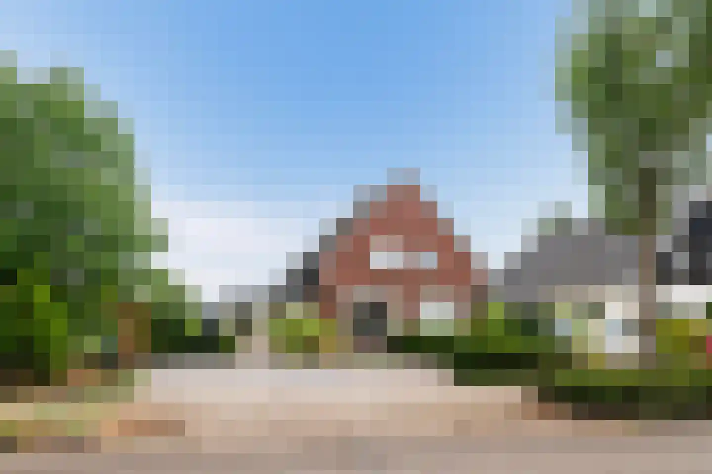 Kruiskamplaan 37 Eibergen thumbnail 6