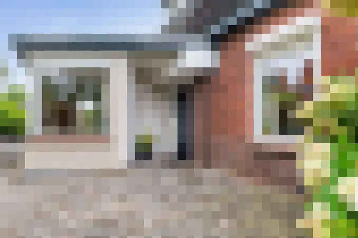 Kruiskamplaan 37 Eibergen thumbnail 7