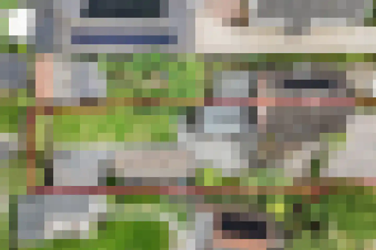Kruiskamplaan 37 Eibergen thumbnail 9