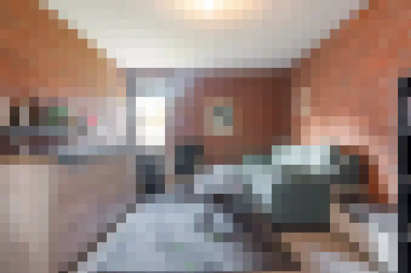 Kruiskamplaan 44 Eibergen thumbnail 12
