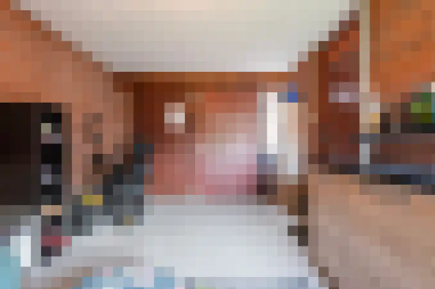 Kruiskamplaan 44 Eibergen thumbnail 13