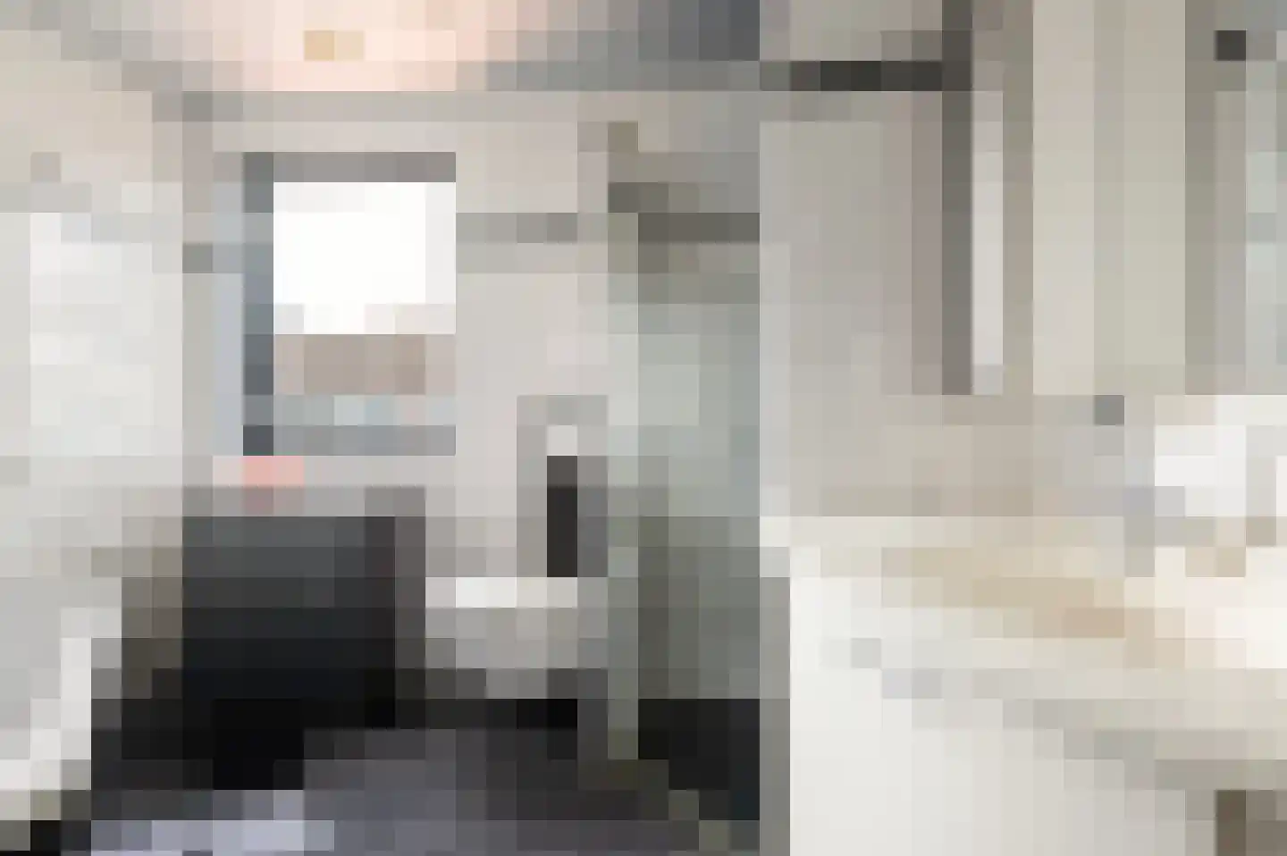 Kruiskamplaan 44 Eibergen thumbnail 17
