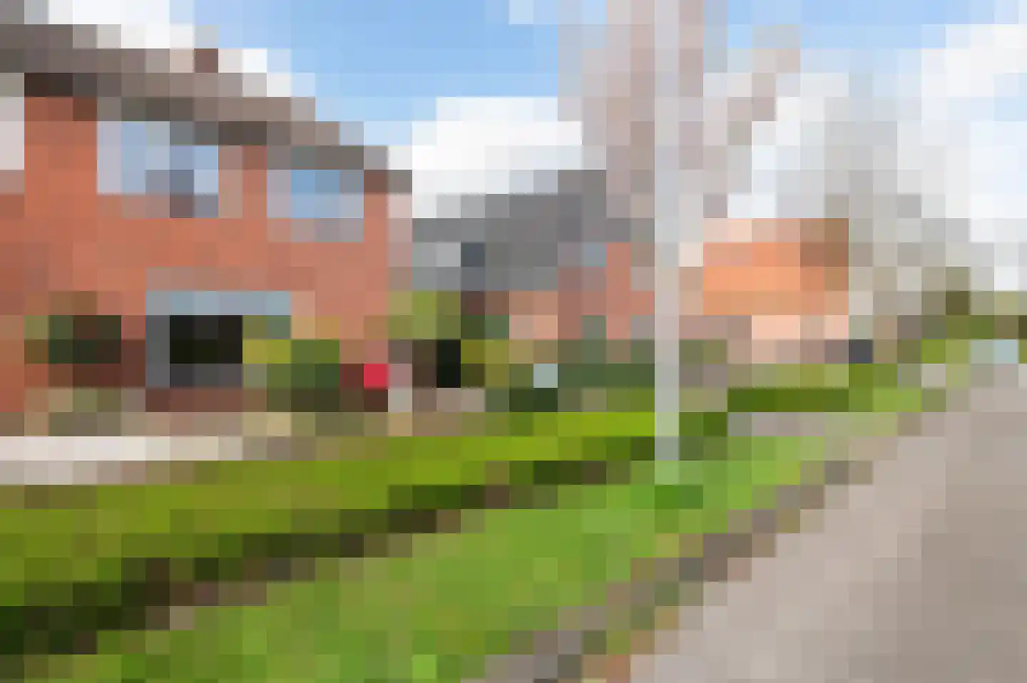 Kruiskamplaan 44 Eibergen foto 2