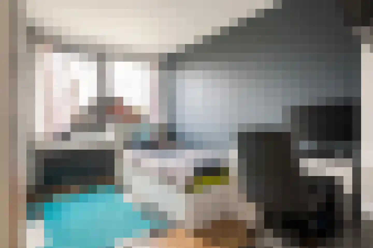 Kruiskamplaan 44 Eibergen thumbnail 21