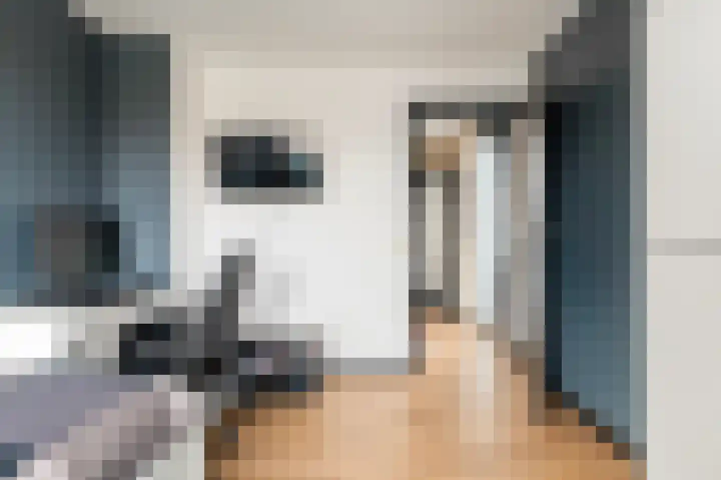 Kruiskamplaan 44 Eibergen thumbnail 22