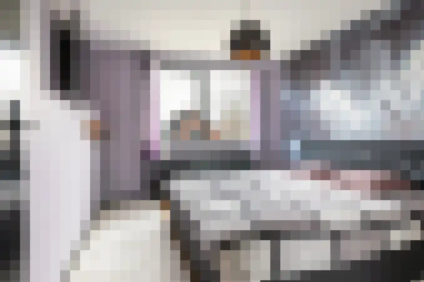 Kruiskamplaan 44 Eibergen thumbnail 23