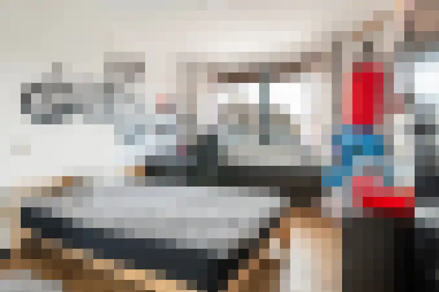 Kruiskamplaan 44 Eibergen thumbnail 25