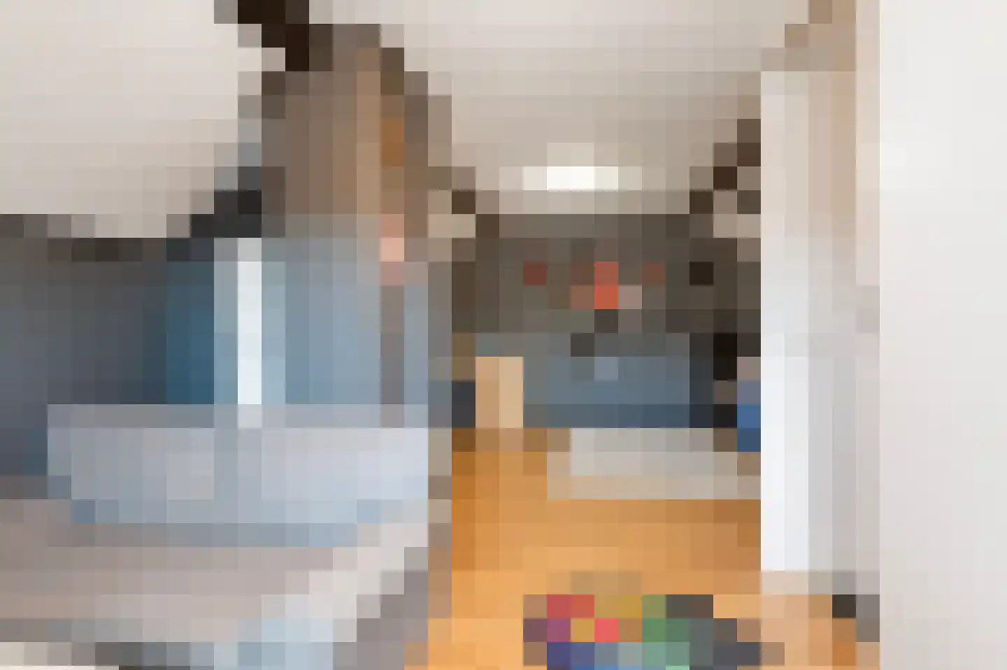 Kruiskamplaan 44 Eibergen thumbnail 27