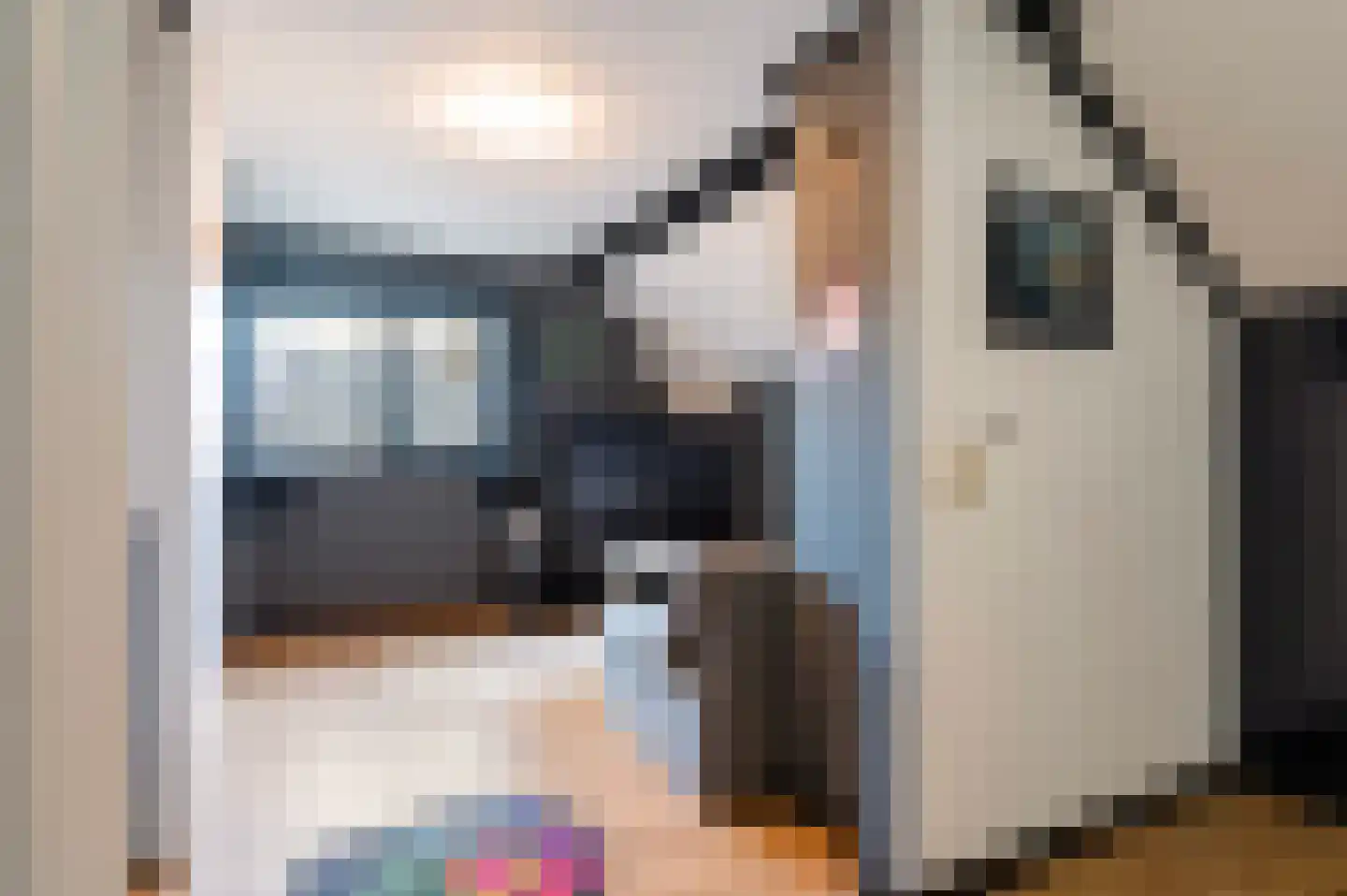 Kruiskamplaan 44 Eibergen thumbnail 29