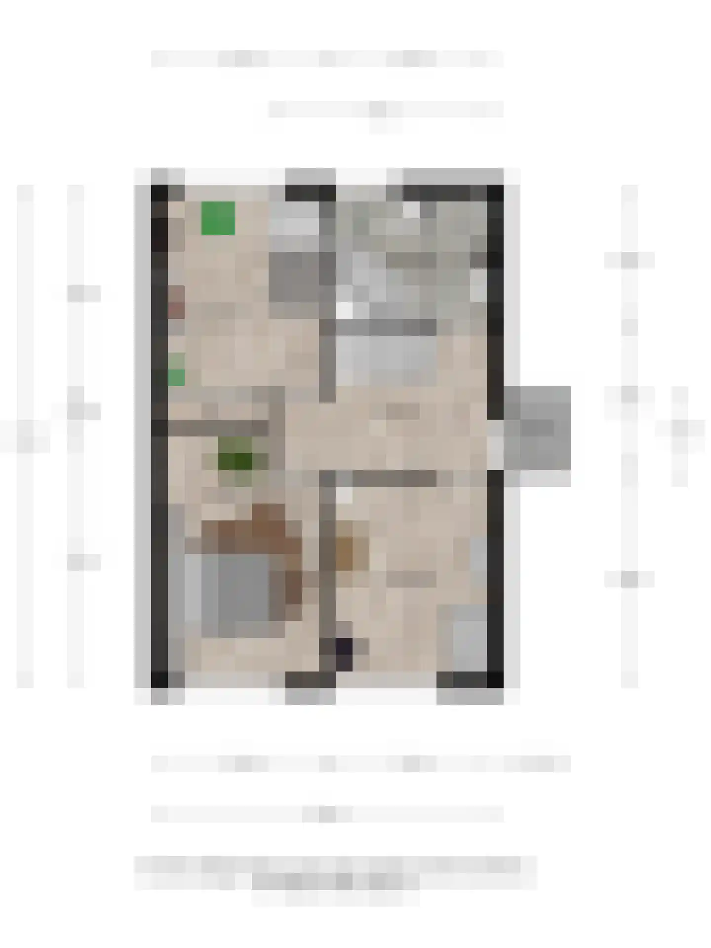 Kruiskamplaan 44 Eibergen thumbnail 30