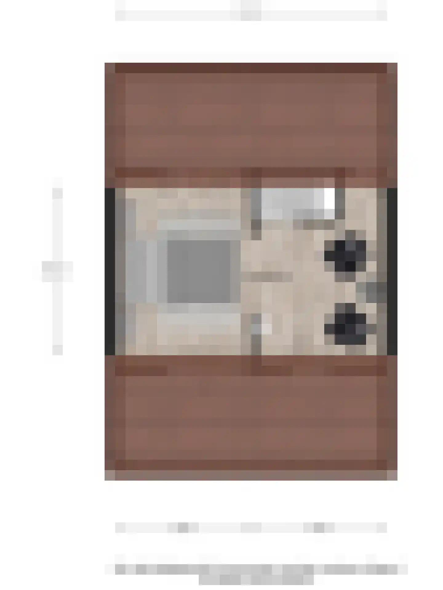 Kruiskamplaan 44 Eibergen thumbnail 32