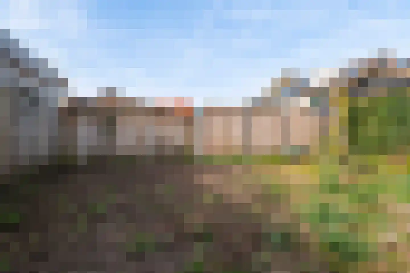 Kruiskamplaan 44 Eibergen thumbnail 4